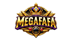 LOGO bandar dominoqq online